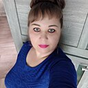 Елена, 41 год