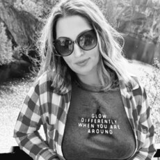 Фотография девушки Елена, 40 лет из г. Псков