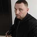 Виктор, 37 лет