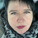 Ириша, 57 лет