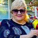 Tatyana, 67 лет