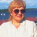 Tatyana, 67 лет