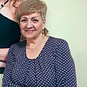 Tatyana, 67 лет