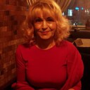 Алла, 49 лет
