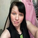 Настëна, 26 лет