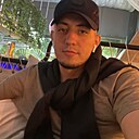 Александр, 31 год