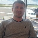 Артем, 38 лет