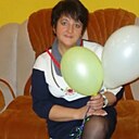 Елена, 55 лет