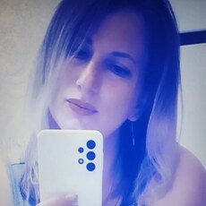 Фотография девушки Валентина, 34 года из г. Абакан