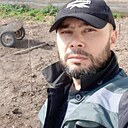 Осман Бей, 37 лет