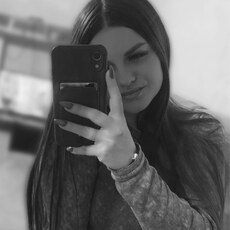 Фотография девушки Екатерина, 32 года из г. Тюмень