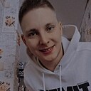 Дмитрий, 25 лет