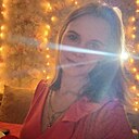 Светлана, 32 года