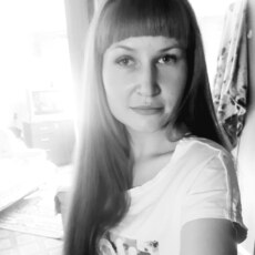 Фотография девушки Мария, 32 года из г. Чита
