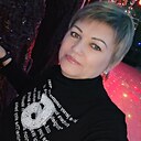 Татьяна, 43 года