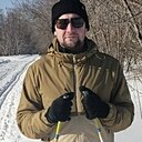 Алексей, 39 лет