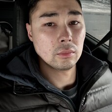 Фотография мужчины Danya, 30 лет из г. Мариуполь