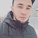 Максим, 27 лет