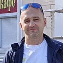 Павел, 46 лет