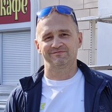 Фотография мужчины Павел, 46 лет из г. Кинешма