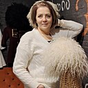 Ирина, 54 года