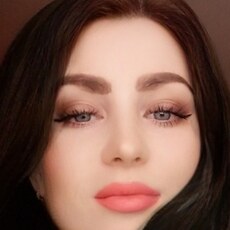 Фотография девушки Алена, 31 год из г. Харьков