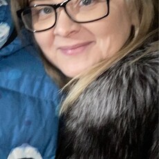 Фотография девушки Крис, 40 лет из г. Пермь