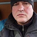 Влад, 42 года