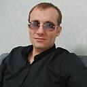 Юрий, 32 года