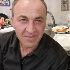 Фотография мужчины Олег, 49 лет из г. Чита