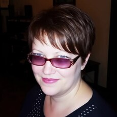 Фотография девушки Виктория, 44 года из г. Кирово-Чепецк