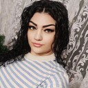 Марьяна, 41 год