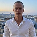 Николай, 35 лет