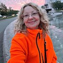 Александра, 53 года