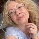 Александра, 53 года