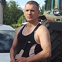 Сергей, 44 года