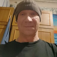 Фотография мужчины Aleksandr, 60 лет из г. Санкт-Петербург