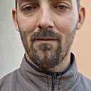 Виталий, 31 год