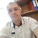 Михаил, 28 лет