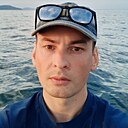 Алексей, 37 лет