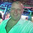 Александр, 42 года