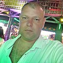 Александр, 42 года
