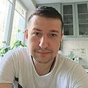 Виктор, 38 лет