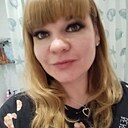 Анна, 42 года