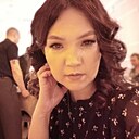 Фатима, 37 лет