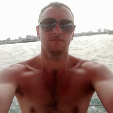 Фотография мужчины Сергей, 36 лет из г. Торжок