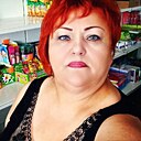 Наталья, 52 года