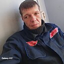 Денис, 38 лет