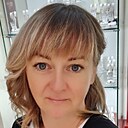 Анастасия, 43 года