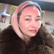 Фотография девушки Маша, 41 год из г. Донецк